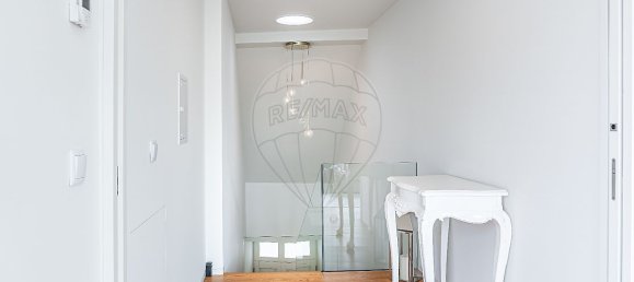 5 bedrooms House in Matosinhos, Portugal No. 29476 20