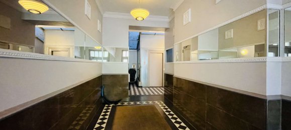 Apartamento de 2 habitaciónes en Prenzlauer Berg, Germany No. 89897 4