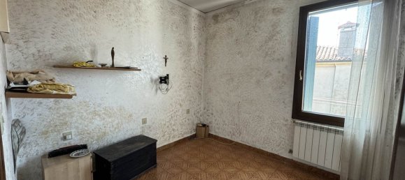 8-salle Maison à Chioggia, Italy No. 220128 2