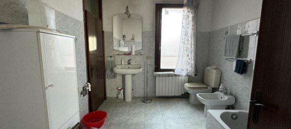 8-salle Maison à Chioggia, Italy No. 220128 7