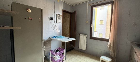 8-salle Maison à Chioggia, Italy No. 220128 10