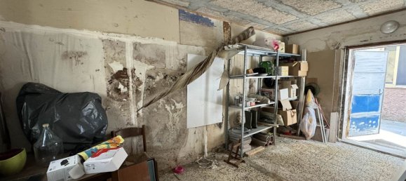 8-salle Maison à Chioggia, Italy No. 220128 14