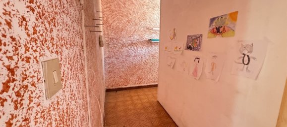 8-salle Maison à Chioggia, Italy No. 220128 4