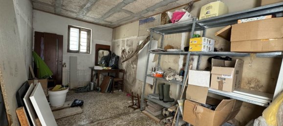 8-salle Maison à Chioggia, Italy No. 220128 13