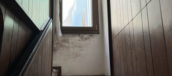 8-salle Maison à Chioggia, Italy No. 220128 11