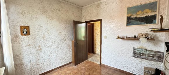 8-salle Maison à Chioggia, Italy No. 220128 3