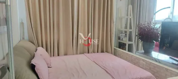 2 bedrooms Apartment in District 7, Vietnam No. 10091 10