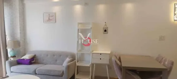 2 bedrooms Apartment in District 7, Vietnam No. 10091 6
