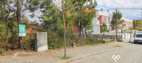 Grundstück in Viseu, Portugal, Nr. 78272 2