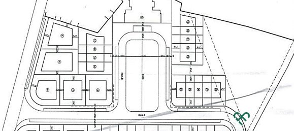 Grundstück in Viseu, Portugal, Nr. 78272 5