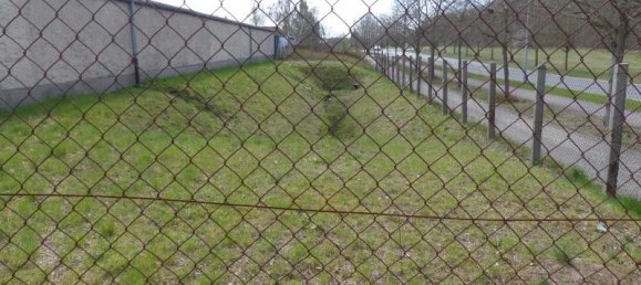  عقار تجاري في Uckermark, Germany 17731متر مربع رقم 310651 5