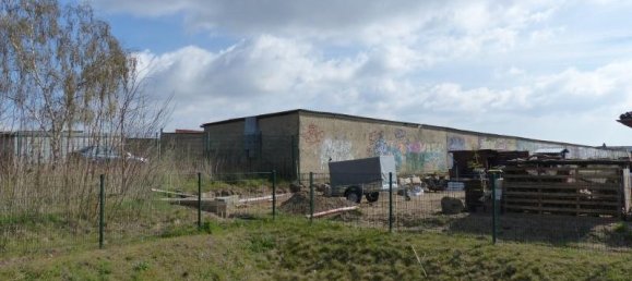  عقار تجاري في Uckermark, Germany 17731متر مربع رقم 310651 6