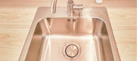 Studio in Neubau, Austria, Nr. 224805 15