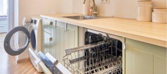 Studio in Neubau, Austria, Nr. 224805 10