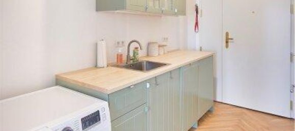 Studio in Neubau, Austria, Nr. 224805 4