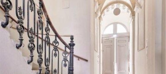 Studio in Neubau, Austria, Nr. 224805 19