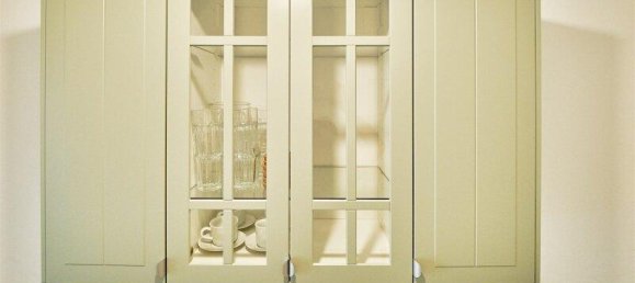 Studio in Neubau, Austria, Nr. 224805 16