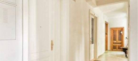 Studio in Neubau, Austria, Nr. 224805 17