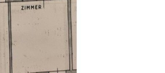 Studio in Neubau, Austria, Nr. 224805 23