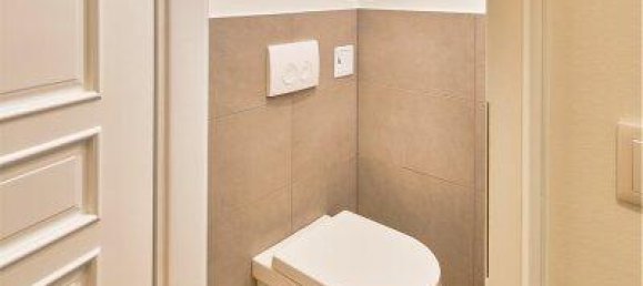 Studio in Neubau, Austria, Nr. 224805 7