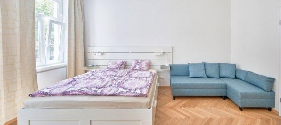 Studio in Neubau, Austria, Nr. 224805 2