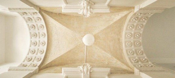 Studio in Neubau, Austria, Nr. 224805 21