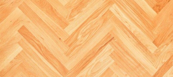 Studio in Neubau, Austria, Nr. 224805 13