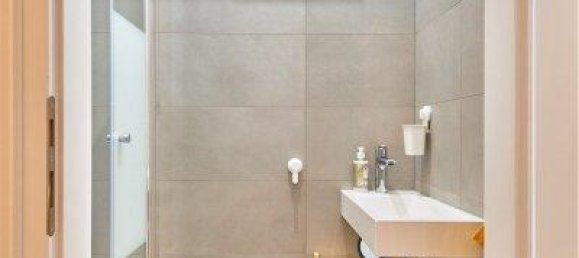 Studio in Neubau, Austria, Nr. 224805 9