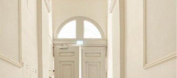 Studio in Neubau, Austria, Nr. 224805 20