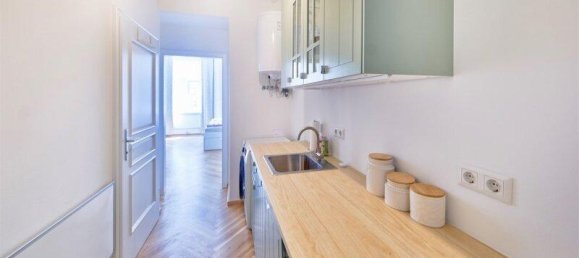 Studio in Neubau, Austria, Nr. 224805 5