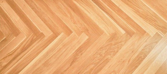 Studio in Neubau, Austria, Nr. 224805 12