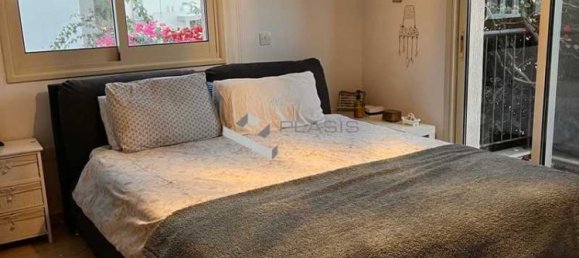 4 Schlafzimmer Gewerbliche Immobilie in Trachoni, Cyprus, Nr. 85799 14