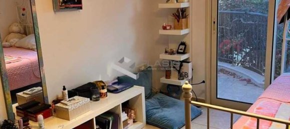 4 Schlafzimmer Gewerbliche Immobilie in Trachoni, Cyprus, Nr. 85799 12