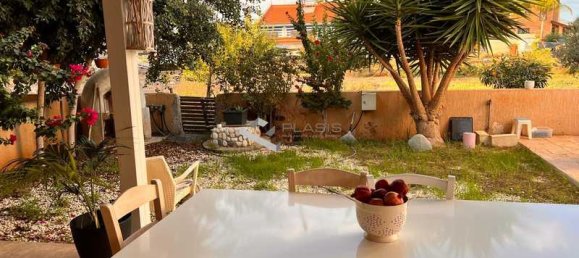 4 Schlafzimmer Gewerbliche Immobilie in Trachoni, Cyprus, Nr. 85799 6