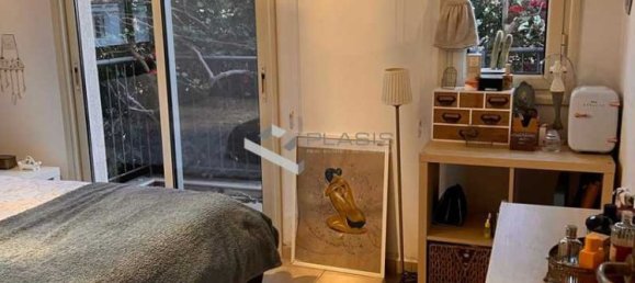 4 Schlafzimmer Gewerbliche Immobilie in Trachoni, Cyprus, Nr. 85799 13