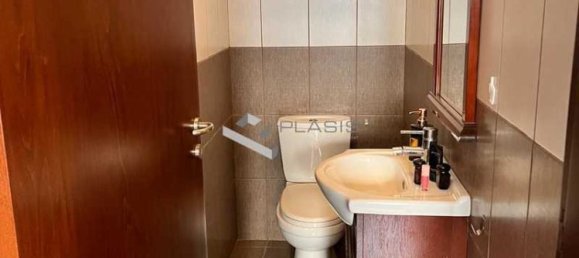 4 Schlafzimmer Gewerbliche Immobilie in Trachoni, Cyprus, Nr. 85799 4