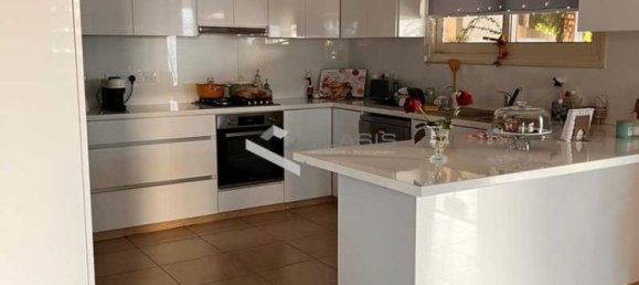 4 Schlafzimmer Gewerbliche Immobilie in Trachoni, Cyprus, Nr. 85799 5