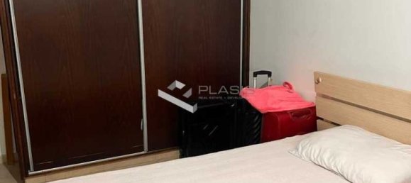 4 Schlafzimmer Gewerbliche Immobilie in Trachoni, Cyprus, Nr. 85799 9