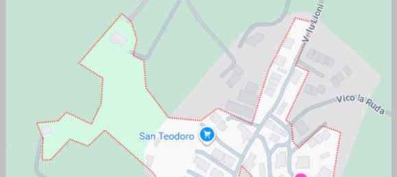 6 chambres Appartement à San Teodoro, Italy No. 377968 32