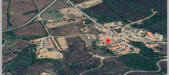 6 chambres Appartement à San Teodoro, Italy No. 377968 28