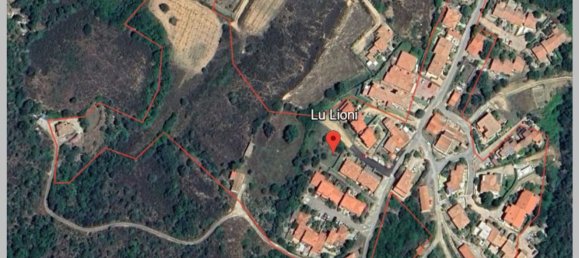 6 chambres Appartement à San Teodoro, Italy No. 377968 6