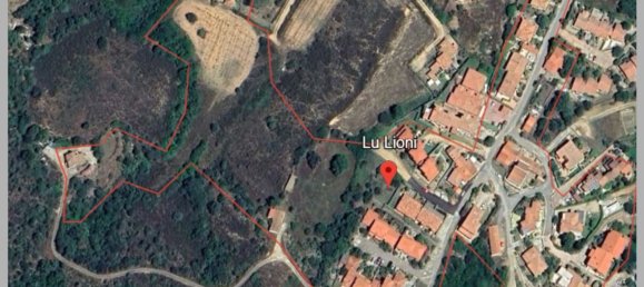 6 chambres Appartement à San Teodoro, Italy No. 377968 18