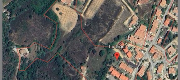 6 chambres Appartement à San Teodoro, Italy No. 377968 36