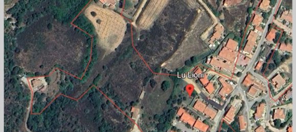 6 chambres Appartement à San Teodoro, Italy No. 377968 33