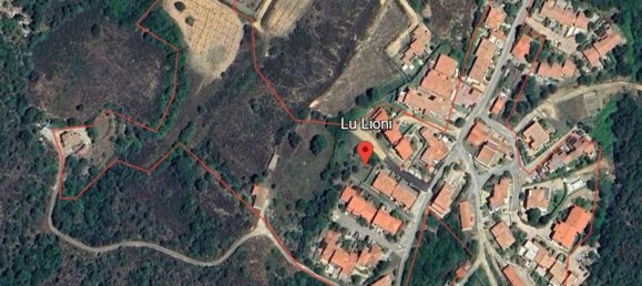 6 chambres Appartement à San Teodoro, Italy No. 377968 3