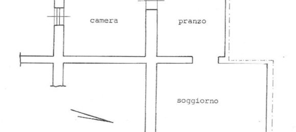 6 chambres Appartement à San Teodoro, Italy No. 377968 37