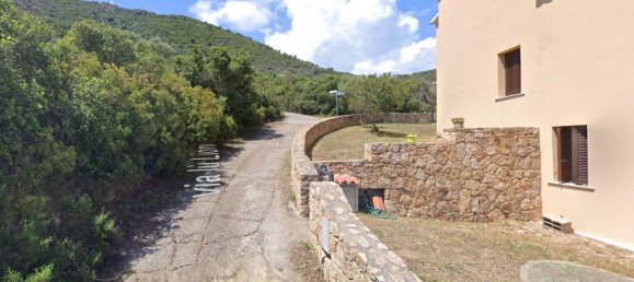 6 chambres Appartement à San Teodoro, Italy No. 377968 2