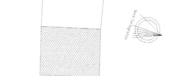 6 chambres Appartement à San Teodoro, Italy No. 377968 39