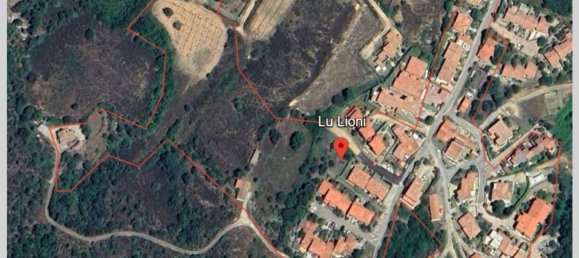 6 chambres Appartement à San Teodoro, Italy No. 377968 12