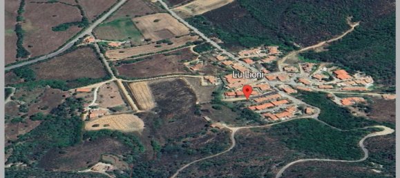 6 chambres Appartement à San Teodoro, Italy No. 377968 19